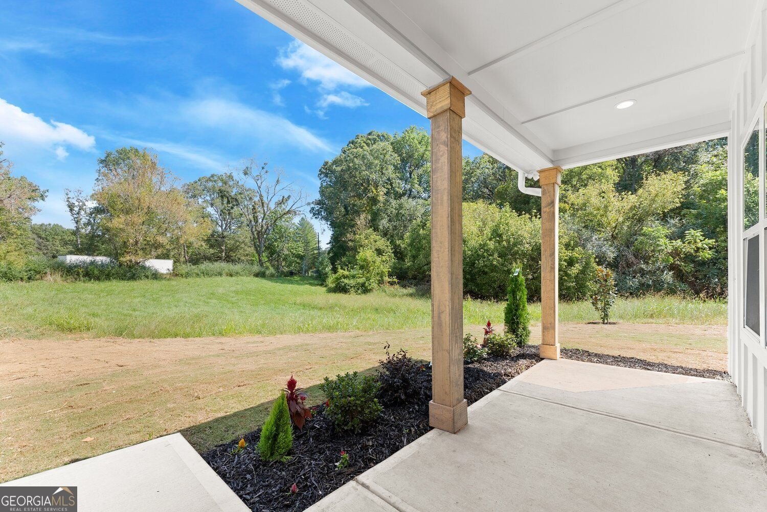 274 Hardman Road Clarkesville - Photo 11