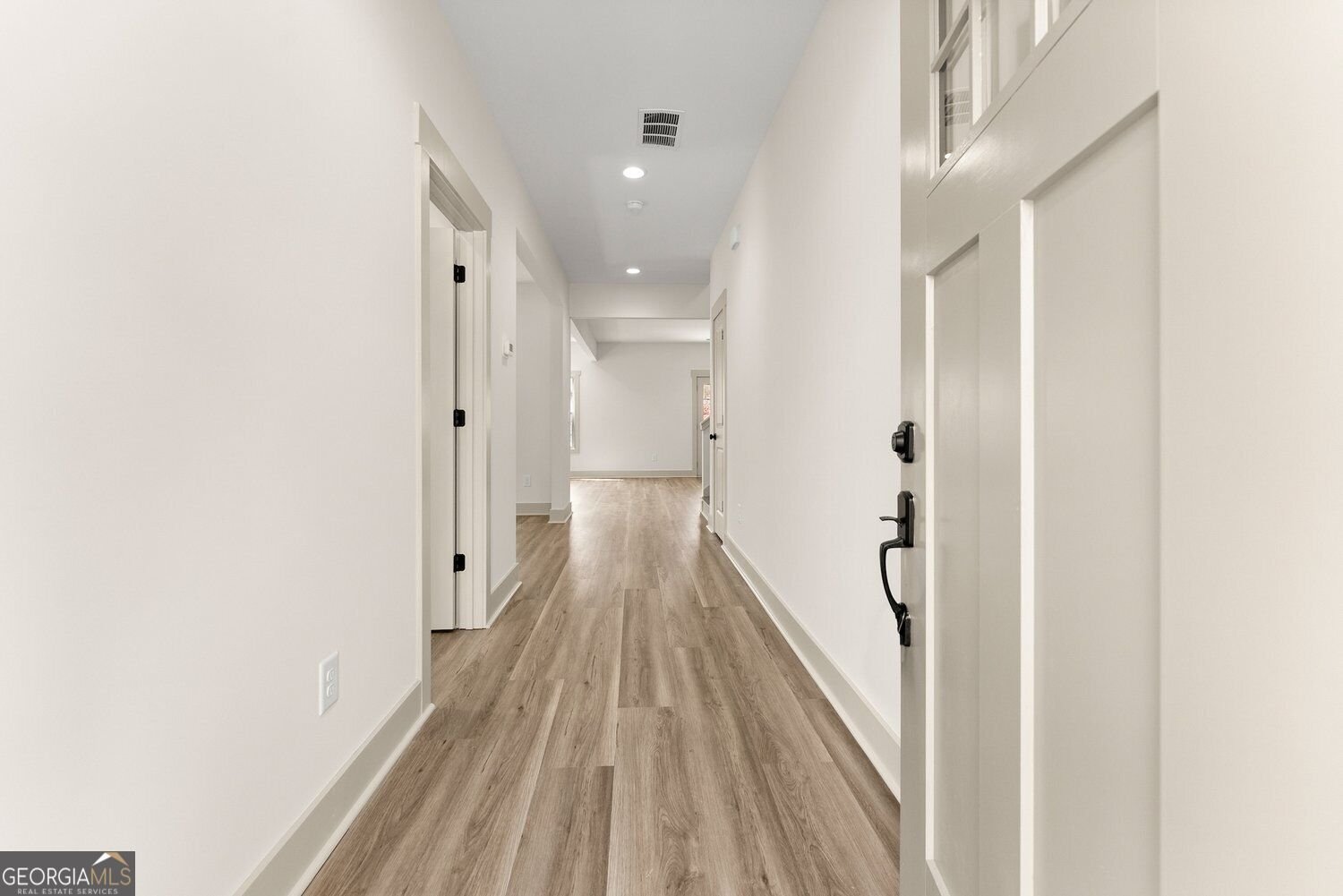 274 Hardman Road Clarkesville - Photo 12