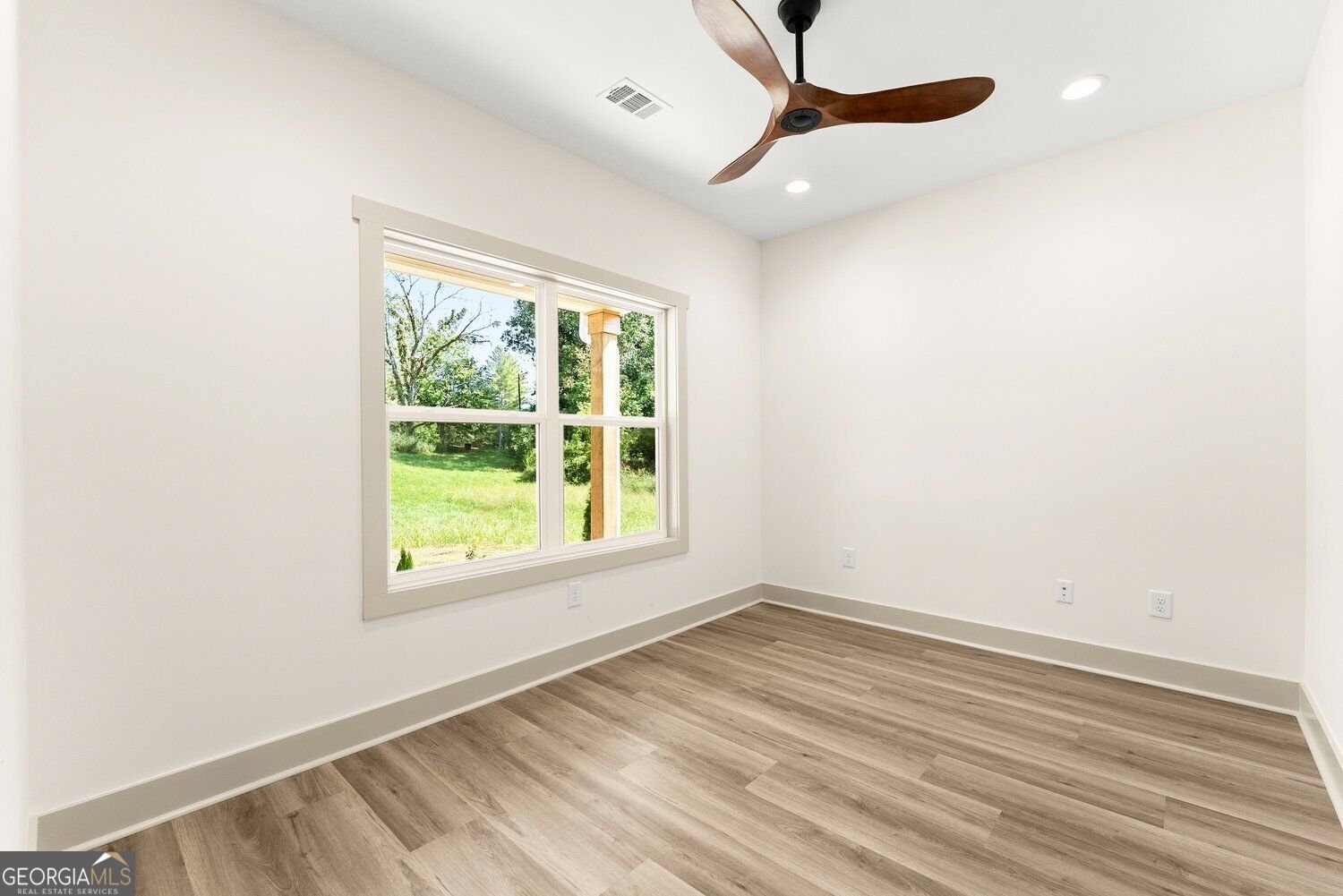274 Hardman Road Clarkesville - Photo 13