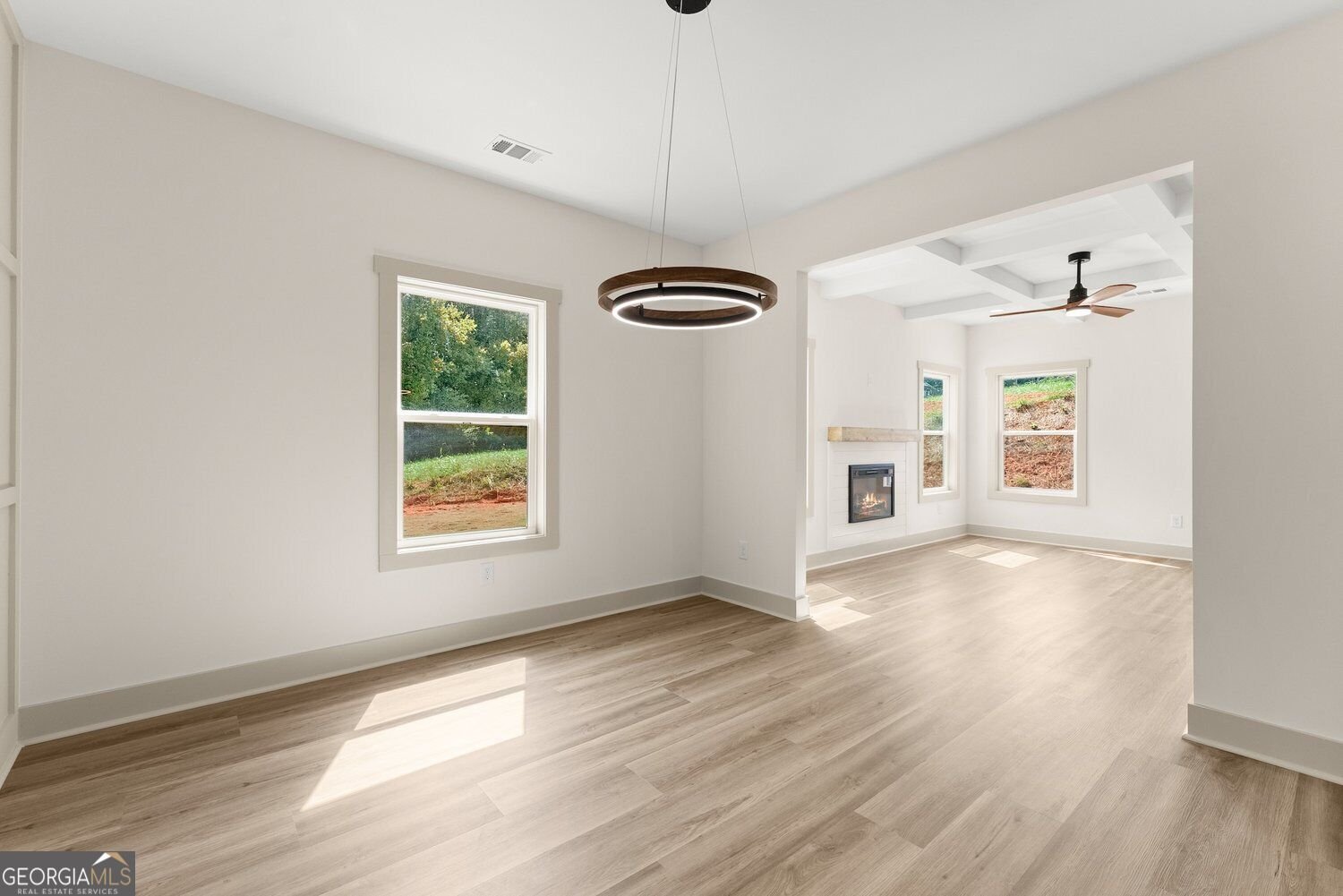 274 Hardman Road Clarkesville - Photo 15