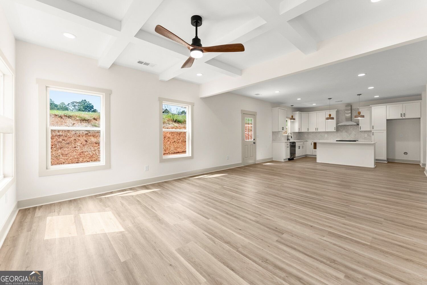 274 Hardman Road Clarkesville - Photo 20