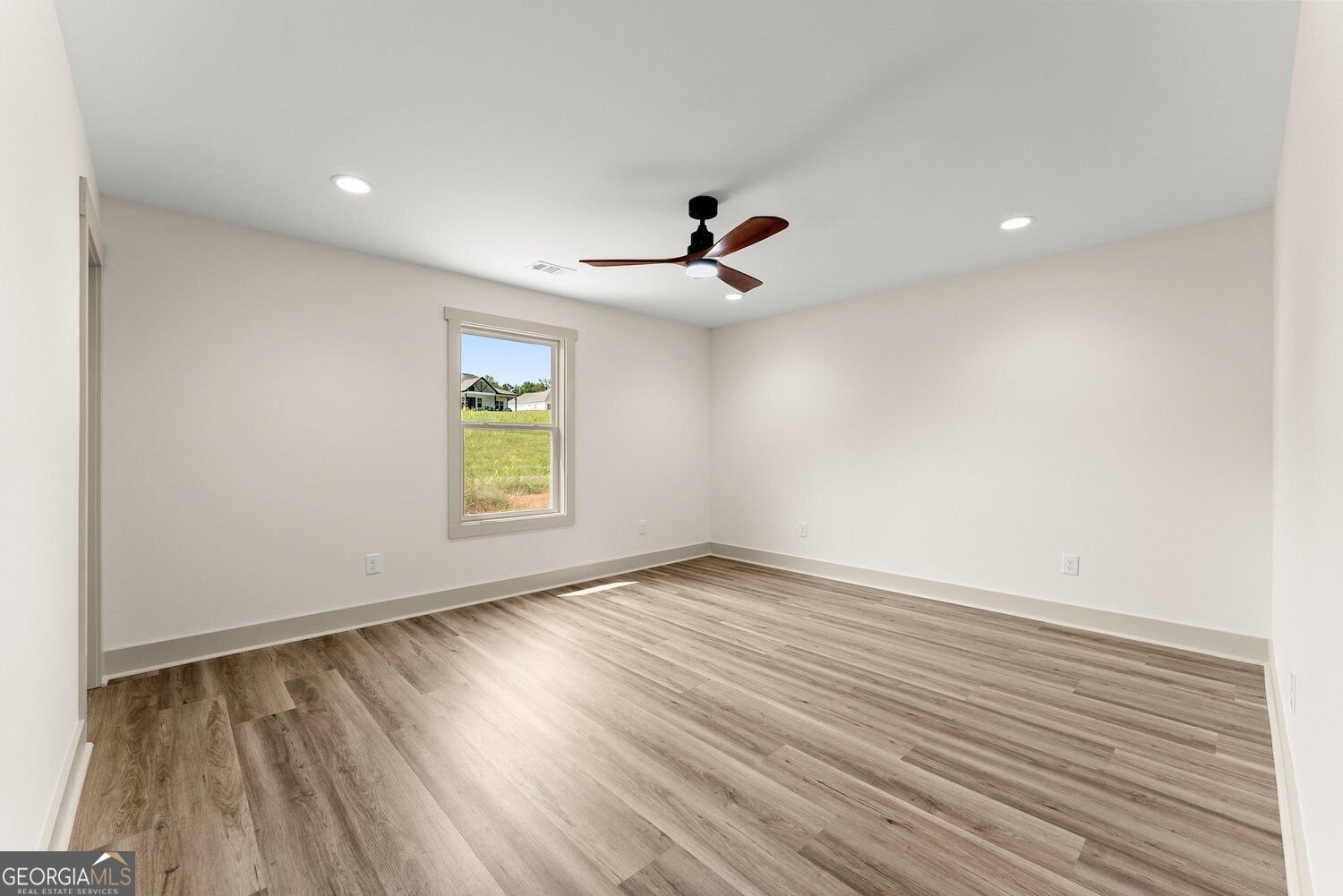 274 Hardman Road Clarkesville - Photo 31