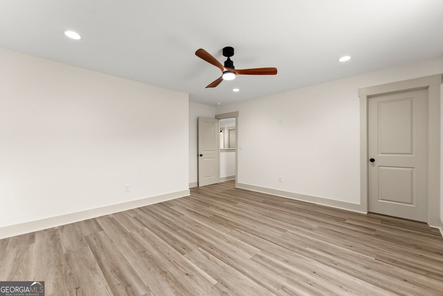 274 Hardman Road Clarkesville - Photo 32
