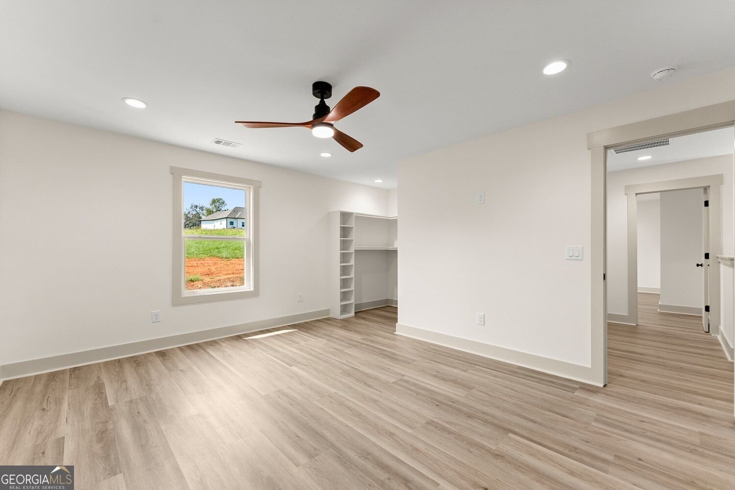 274 Hardman Road Clarkesville - Photo 37