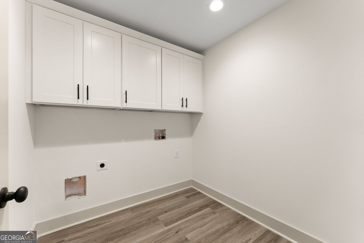 274 Hardman Road Clarkesville - Photo 39