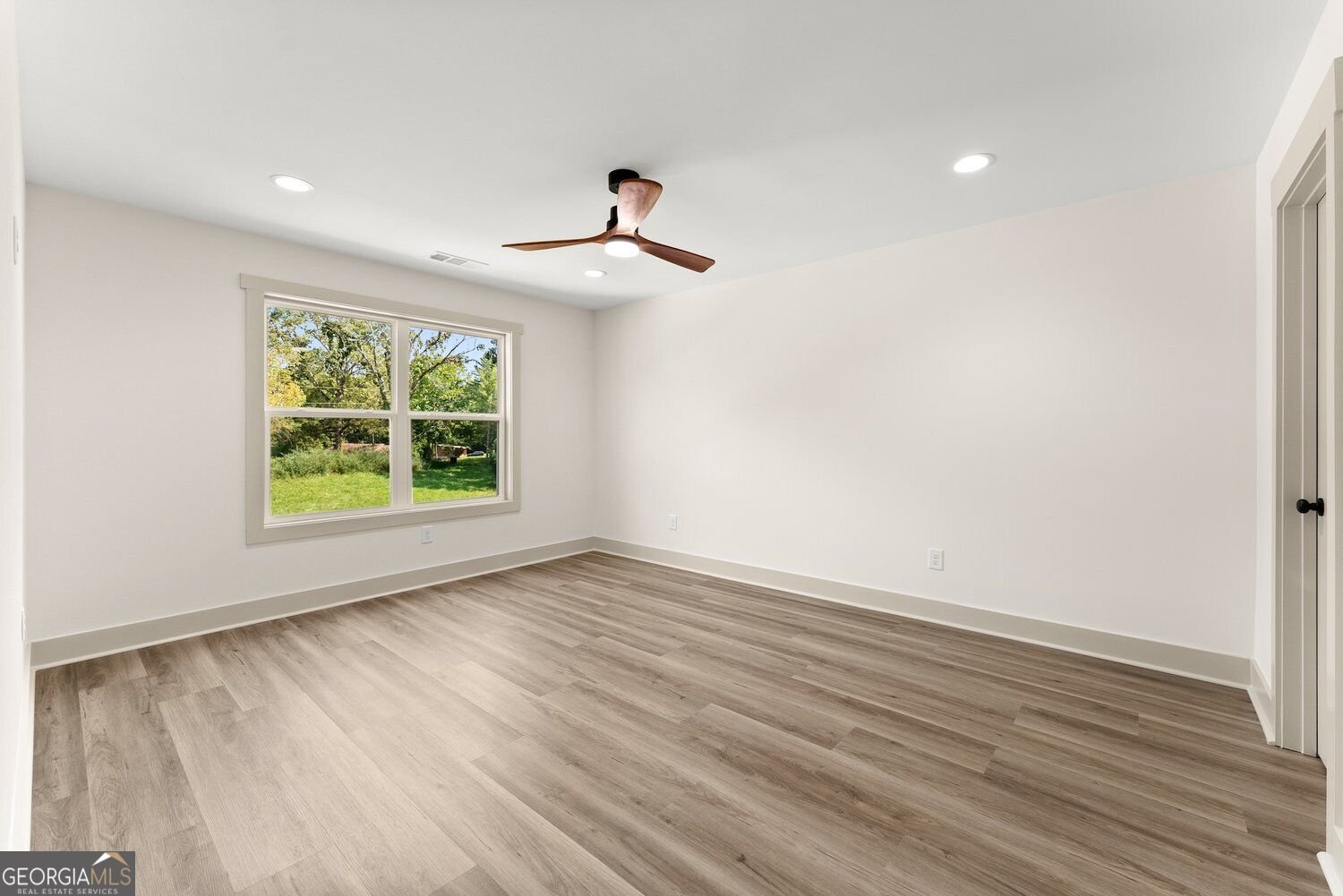 274 Hardman Road Clarkesville - Photo 40