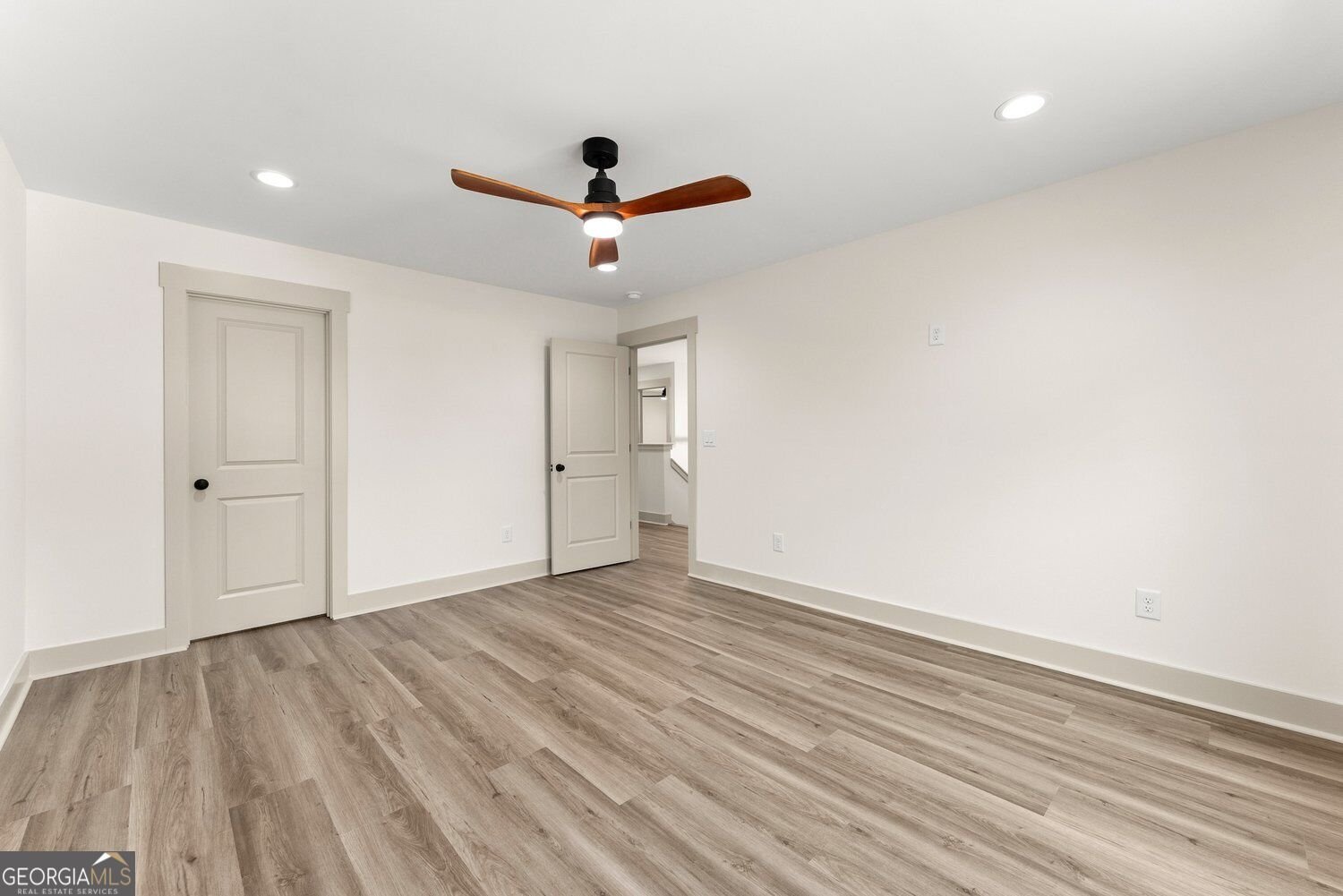 274 Hardman Road Clarkesville - Photo 41