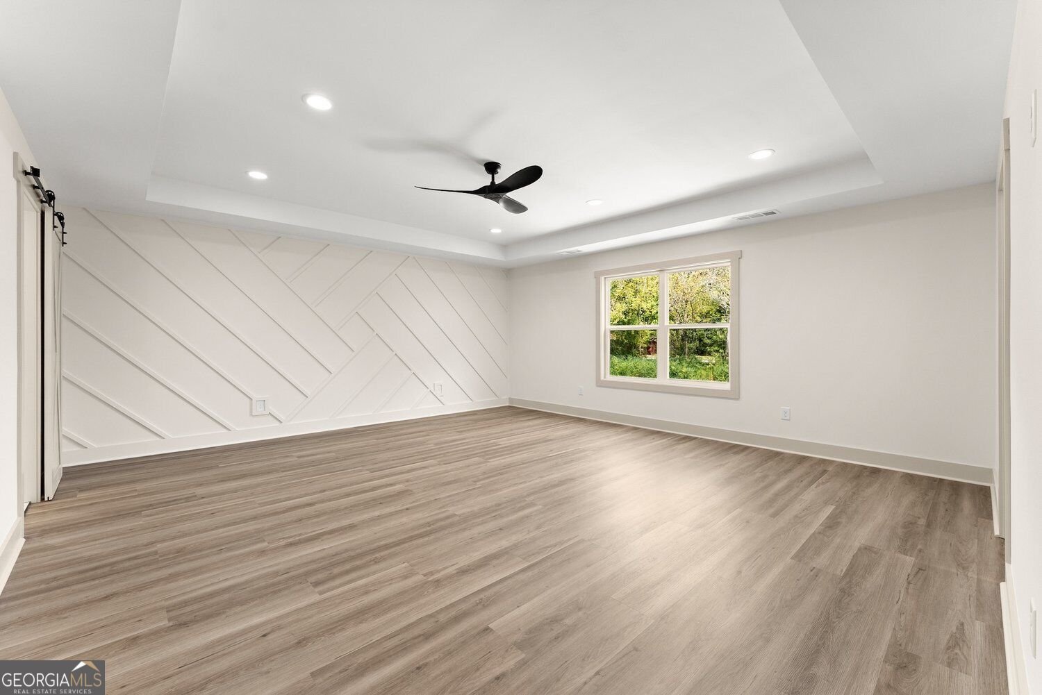 274 Hardman Road Clarkesville - Photo 43