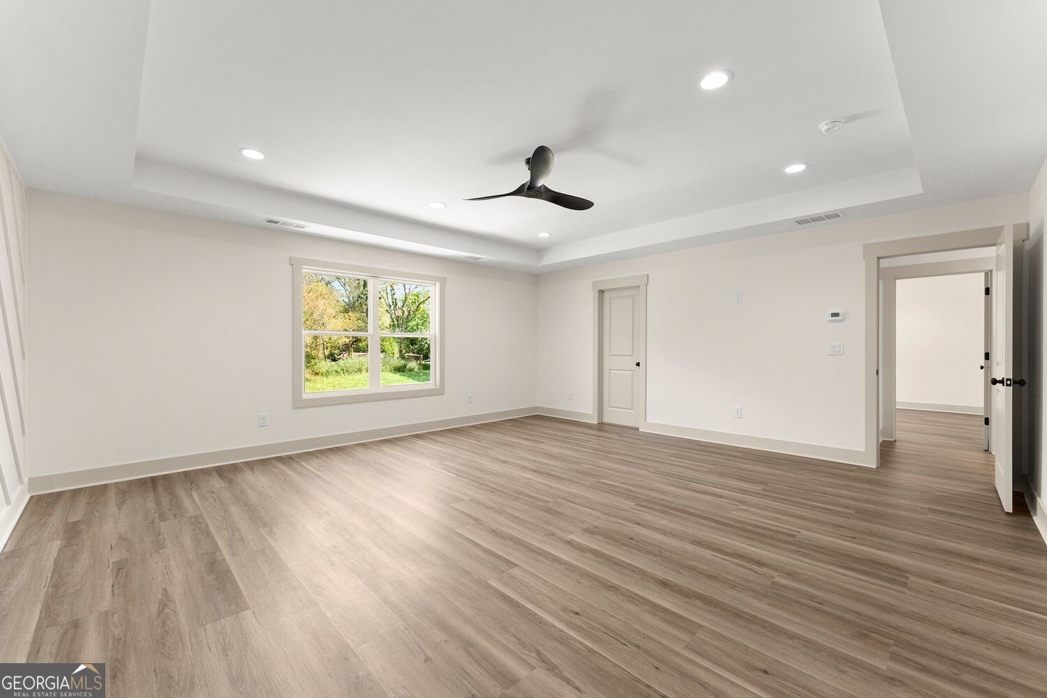 274 Hardman Road Clarkesville - Photo 45