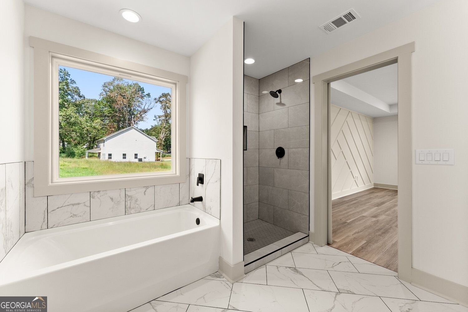 274 Hardman Road Clarkesville - Photo 48