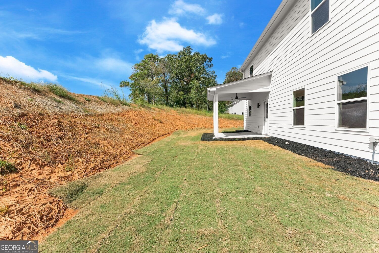 274 Hardman Road Clarkesville - Photo 49