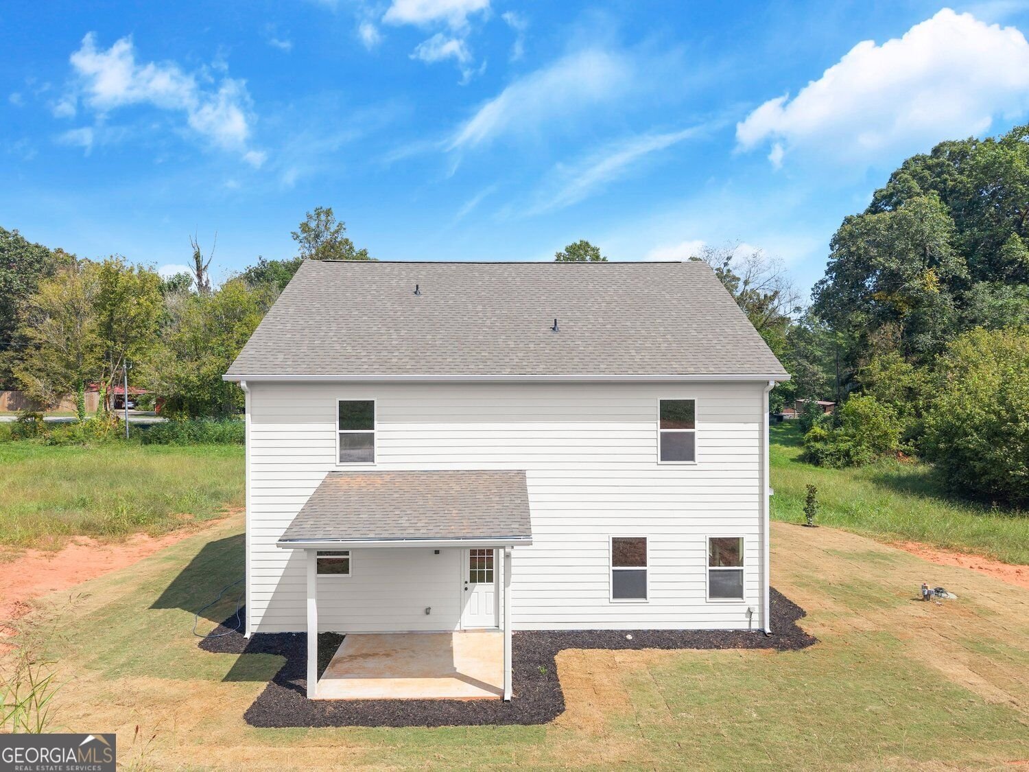 274 Hardman Road Clarkesville - Photo 52