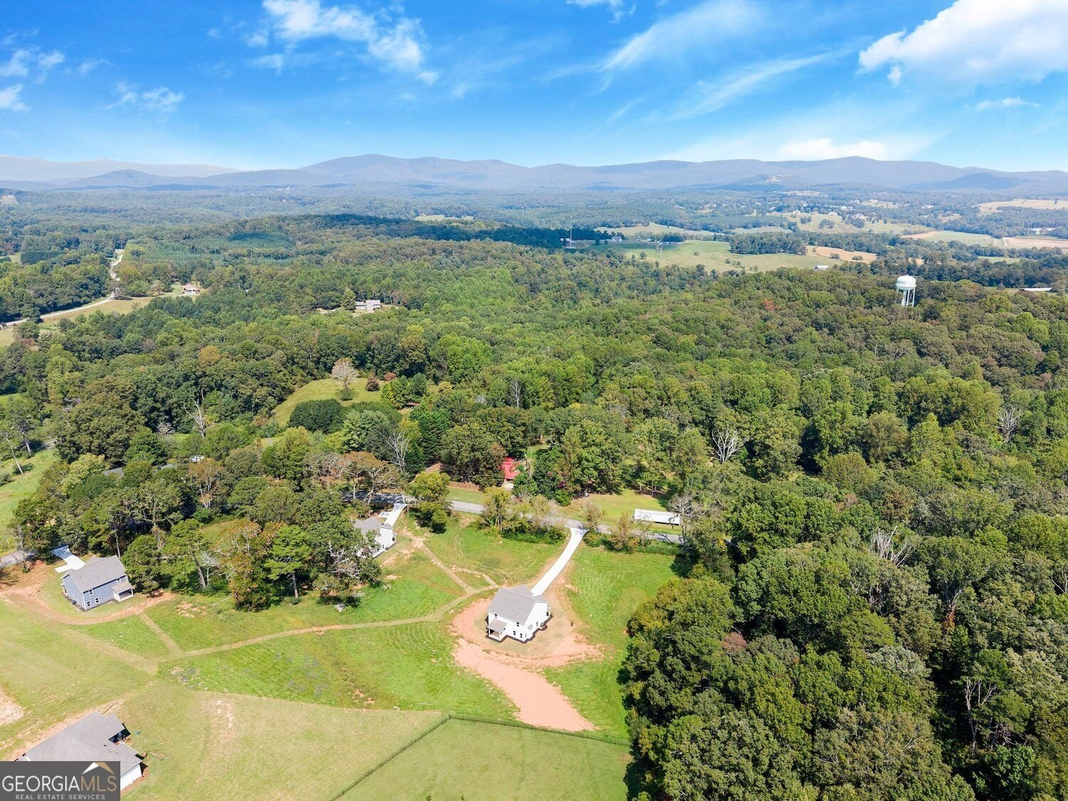 274 Hardman Road Clarkesville - Photo 60