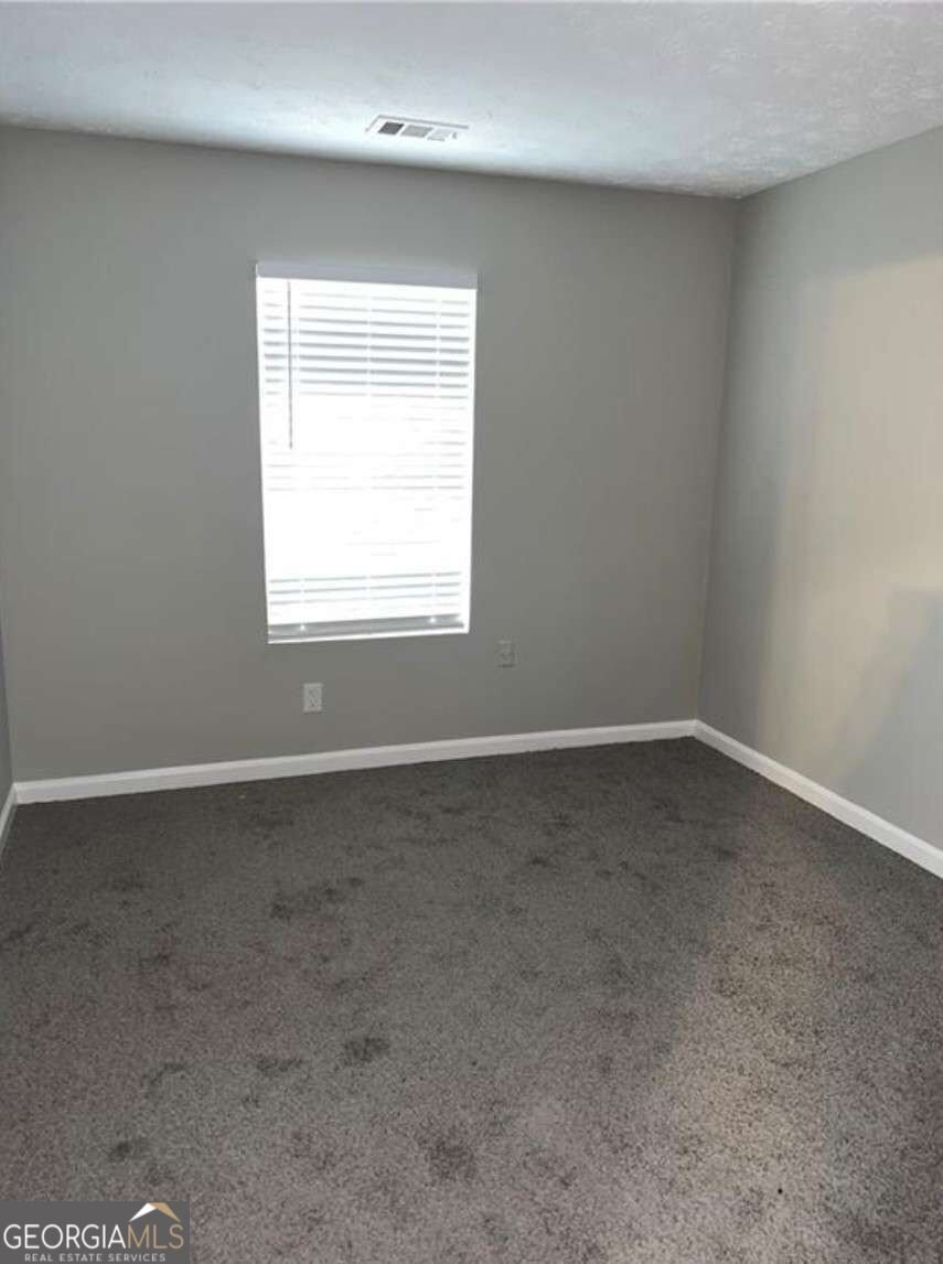 1976 Longwood Court Lithonia - Photo 12
