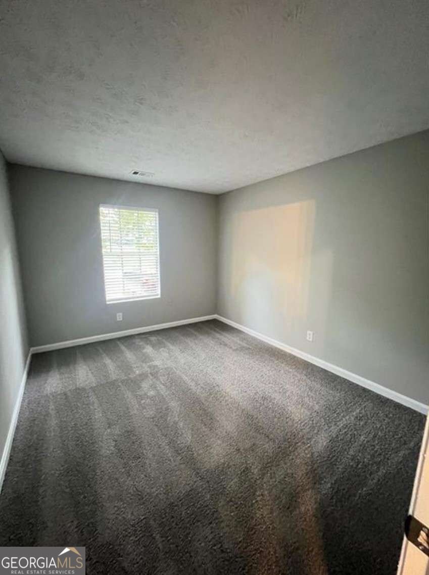 1976 Longwood Court Lithonia - Photo 13