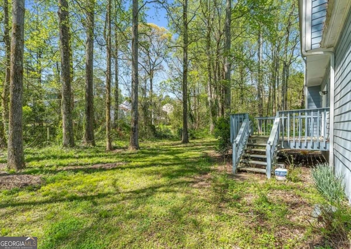 1976 Longwood Court Lithonia - Photo 17