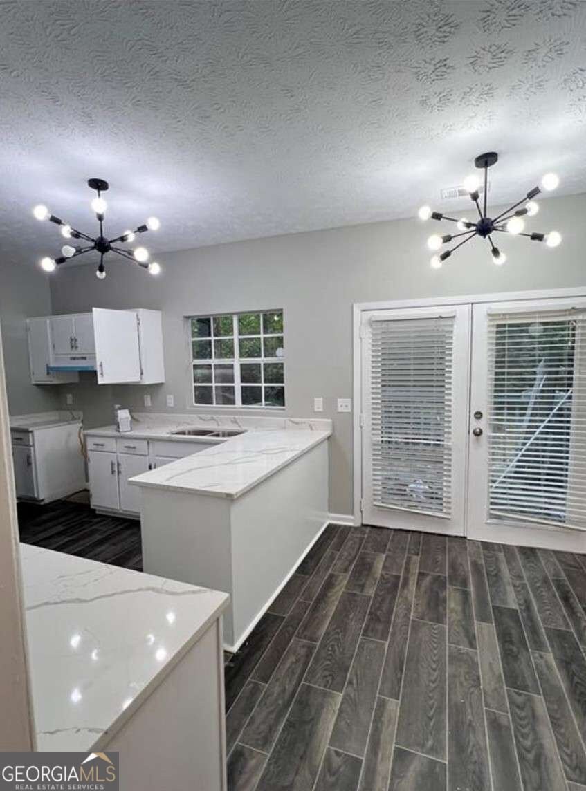 1976 Longwood Court Lithonia - Photo 6