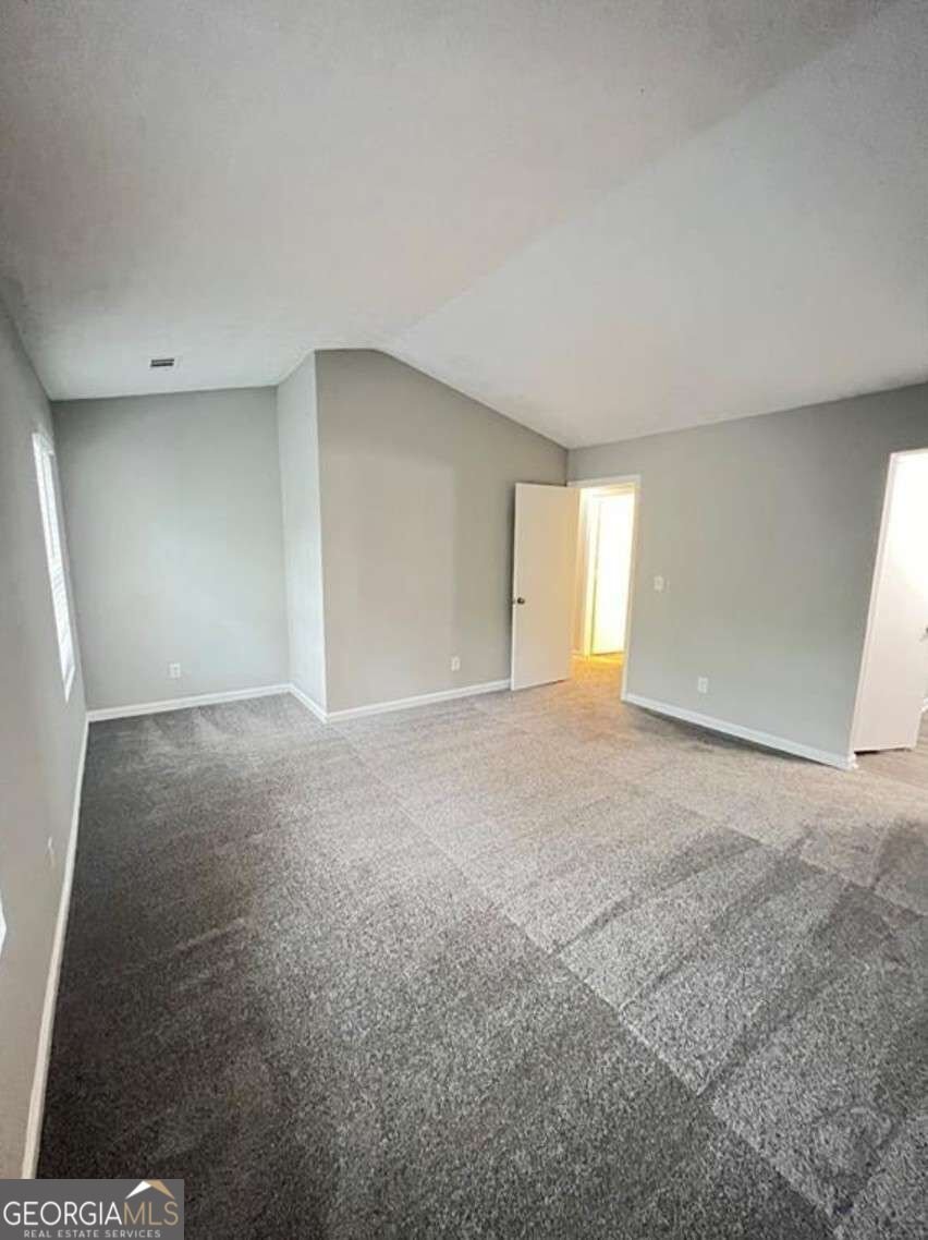 1976 Longwood Court Lithonia - Photo 8