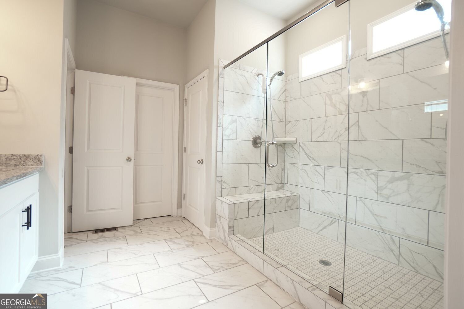 1880 Grand Lanier Drive Buford - Photo 16