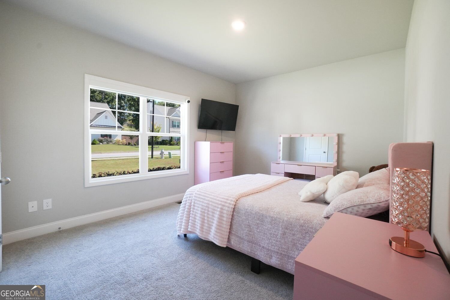 1880 Grand Lanier Drive Buford - Photo 17