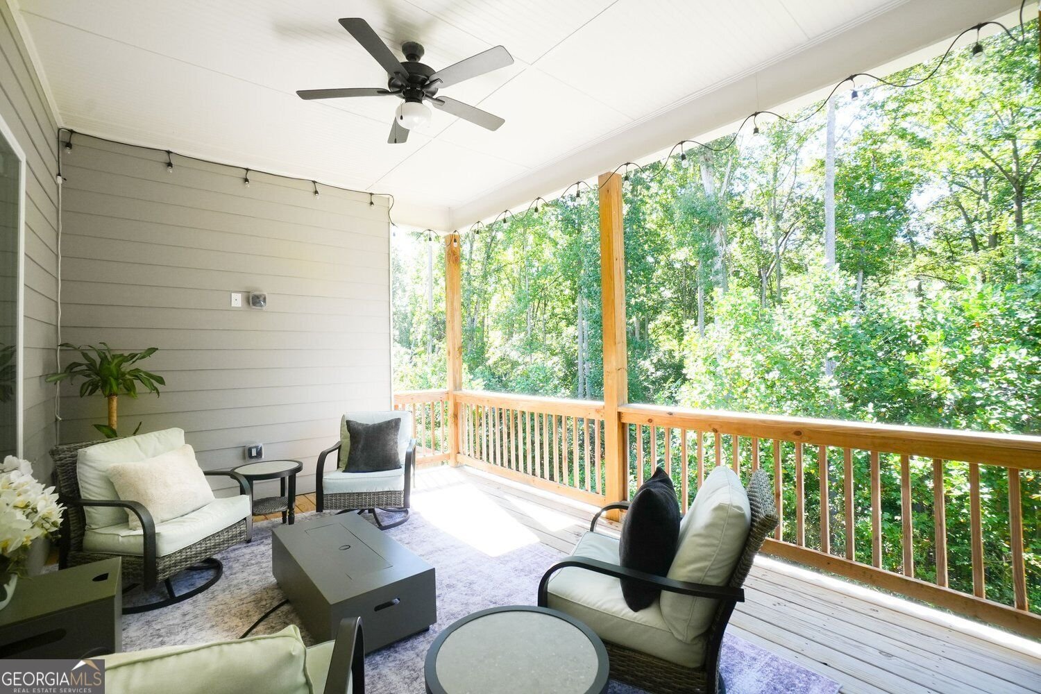 1880 Grand Lanier Drive Buford - Photo 19