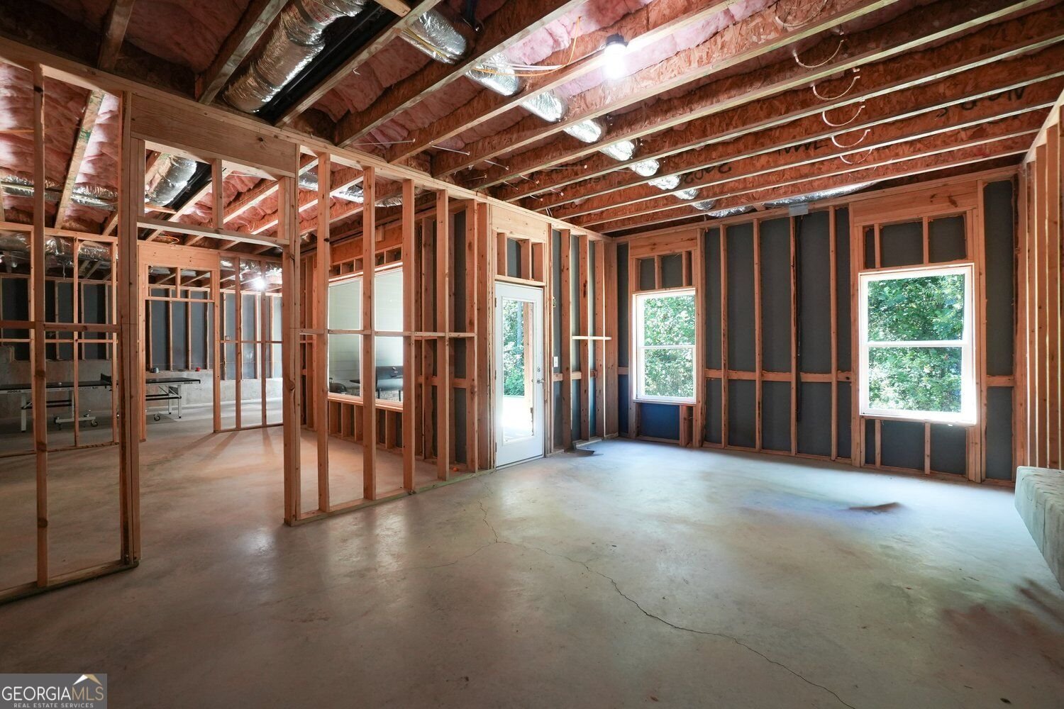 1880 Grand Lanier Drive Buford - Photo 20