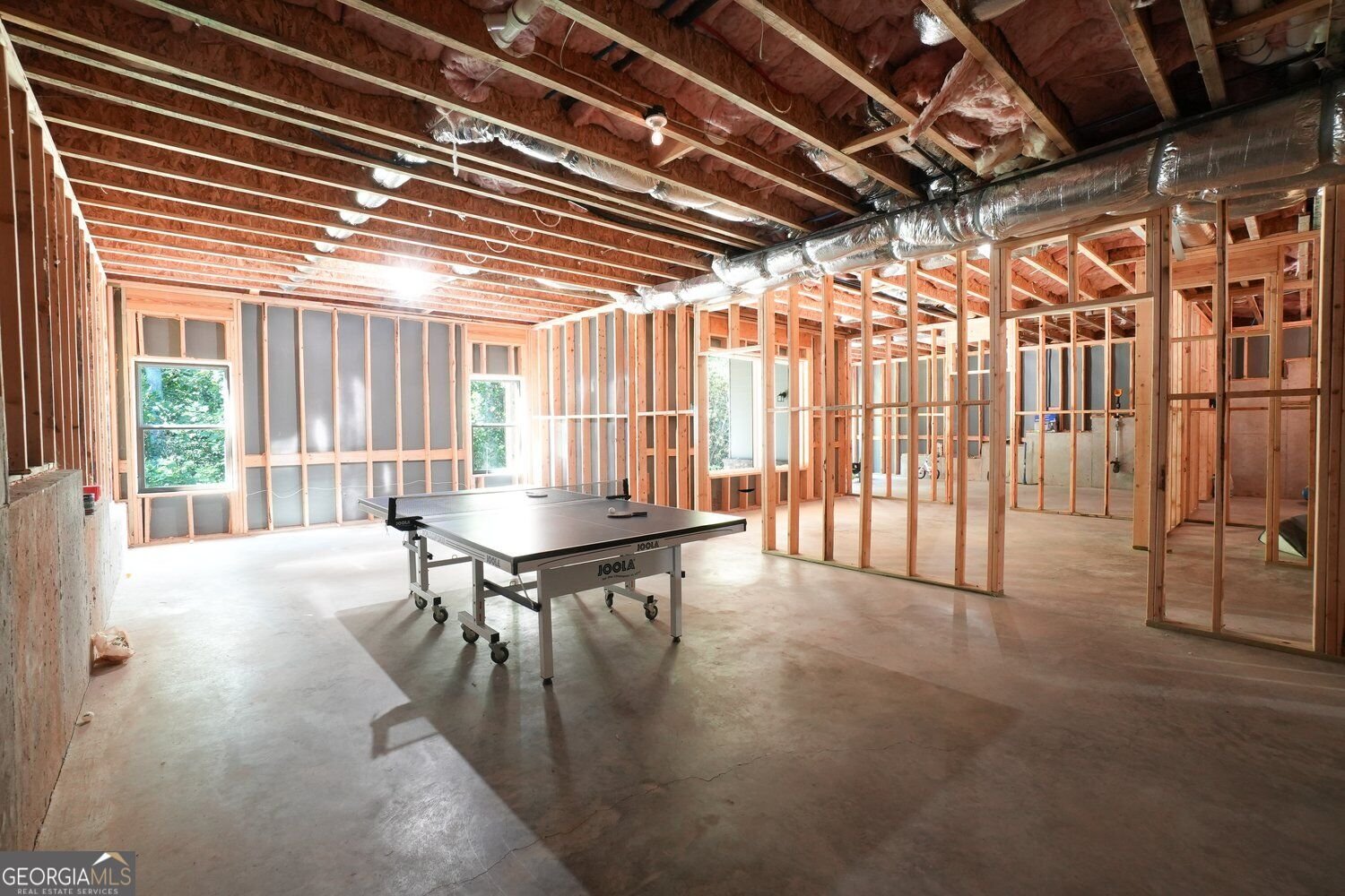 1880 Grand Lanier Drive Buford - Photo 21