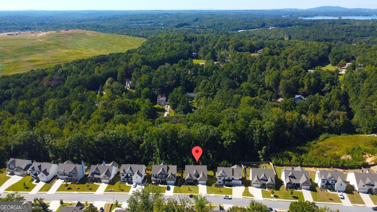 1880 Grand Lanier Drive Buford - Photo 26