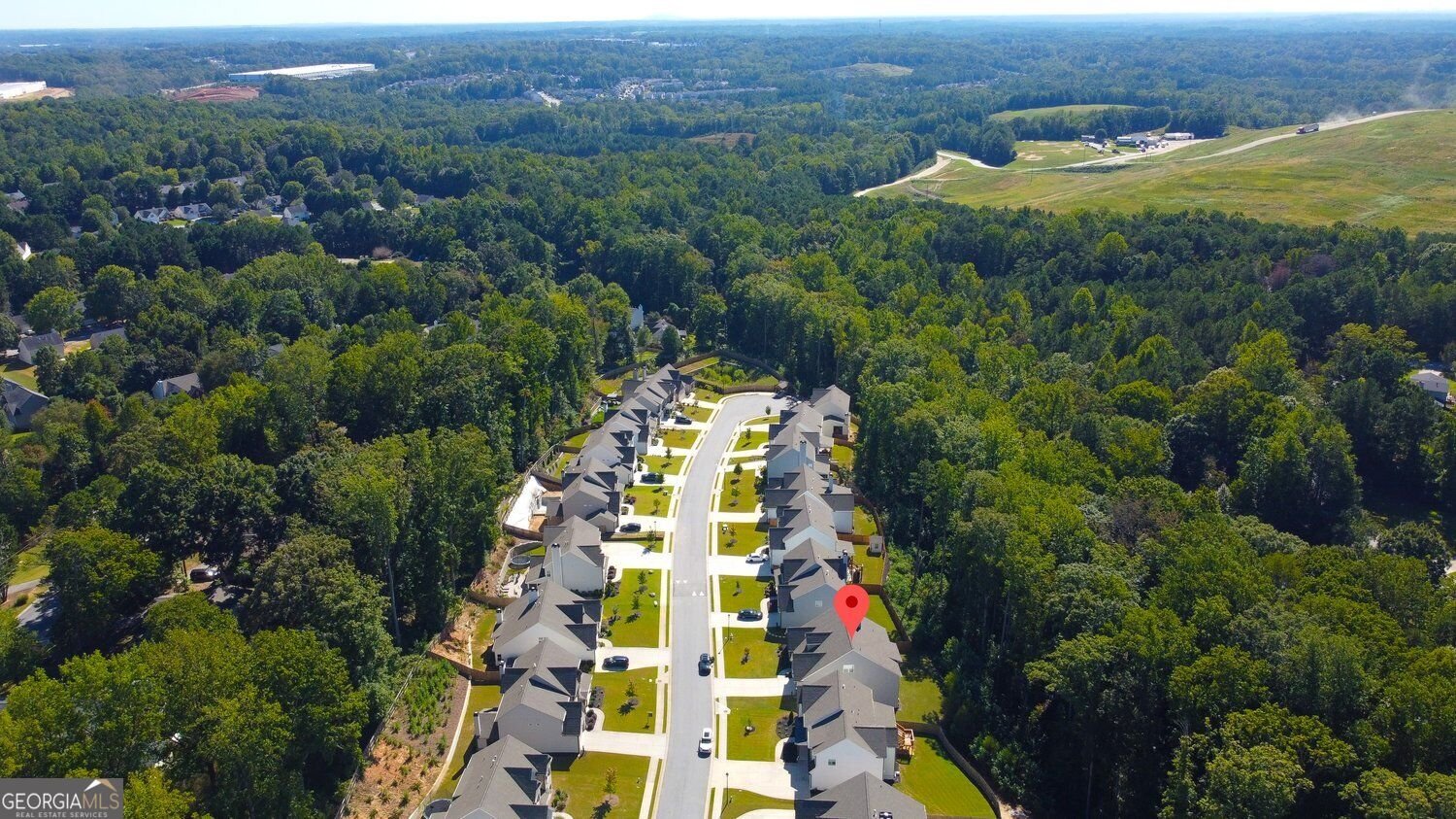 1880 Grand Lanier Drive Buford - Photo 27