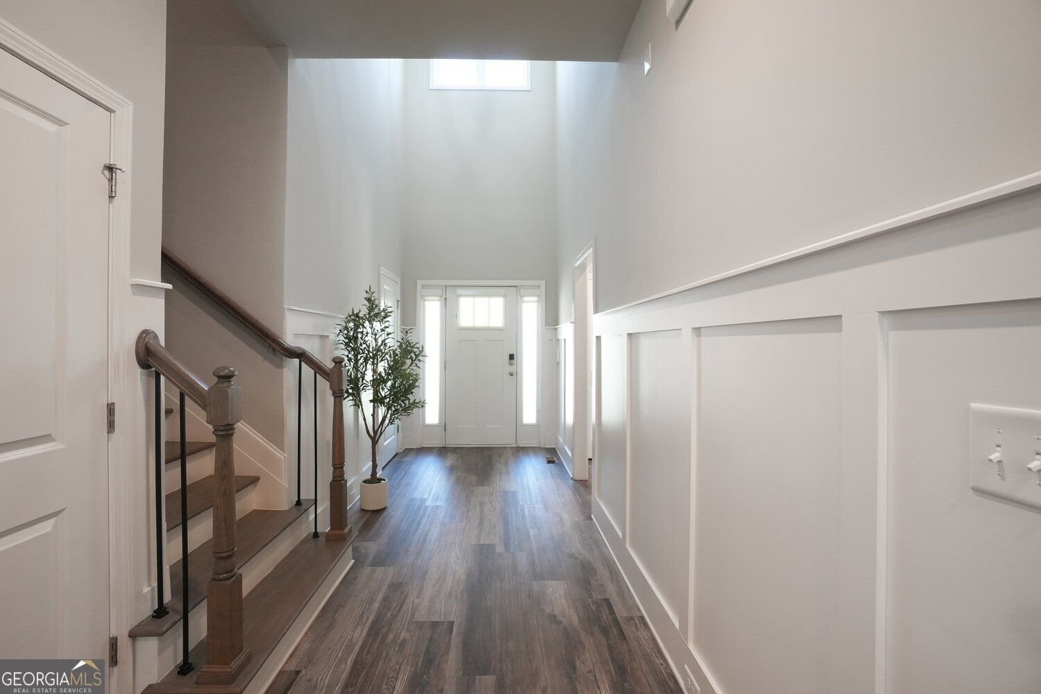 1880 Grand Lanier Drive Buford - Photo 6