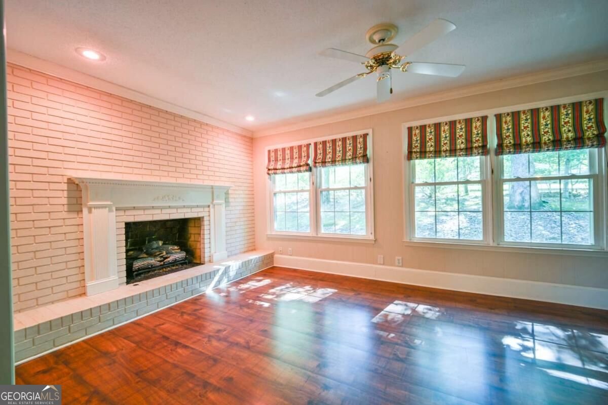 8421 Macon Highway Athens - Photo 10