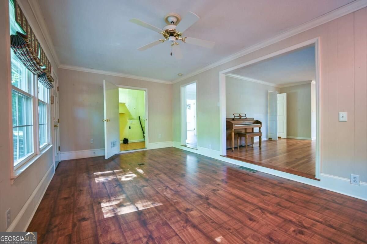 8421 Macon Highway Athens - Photo 11