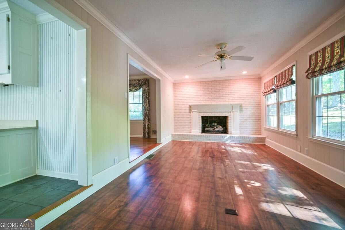 8421 Macon Highway Athens - Photo 12