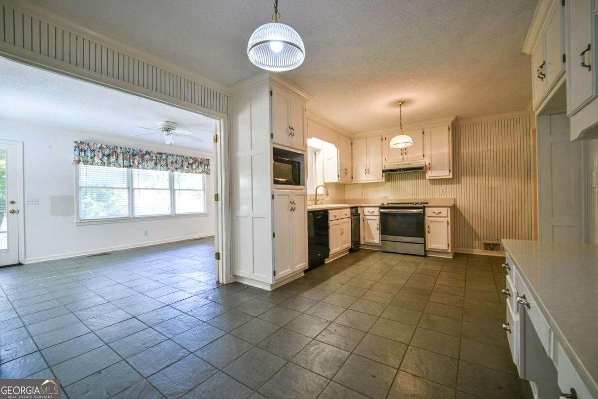8421 Macon Highway Athens - Photo 13