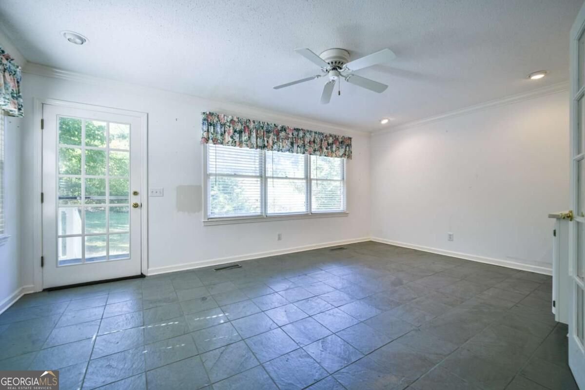8421 Macon Highway Athens - Photo 14