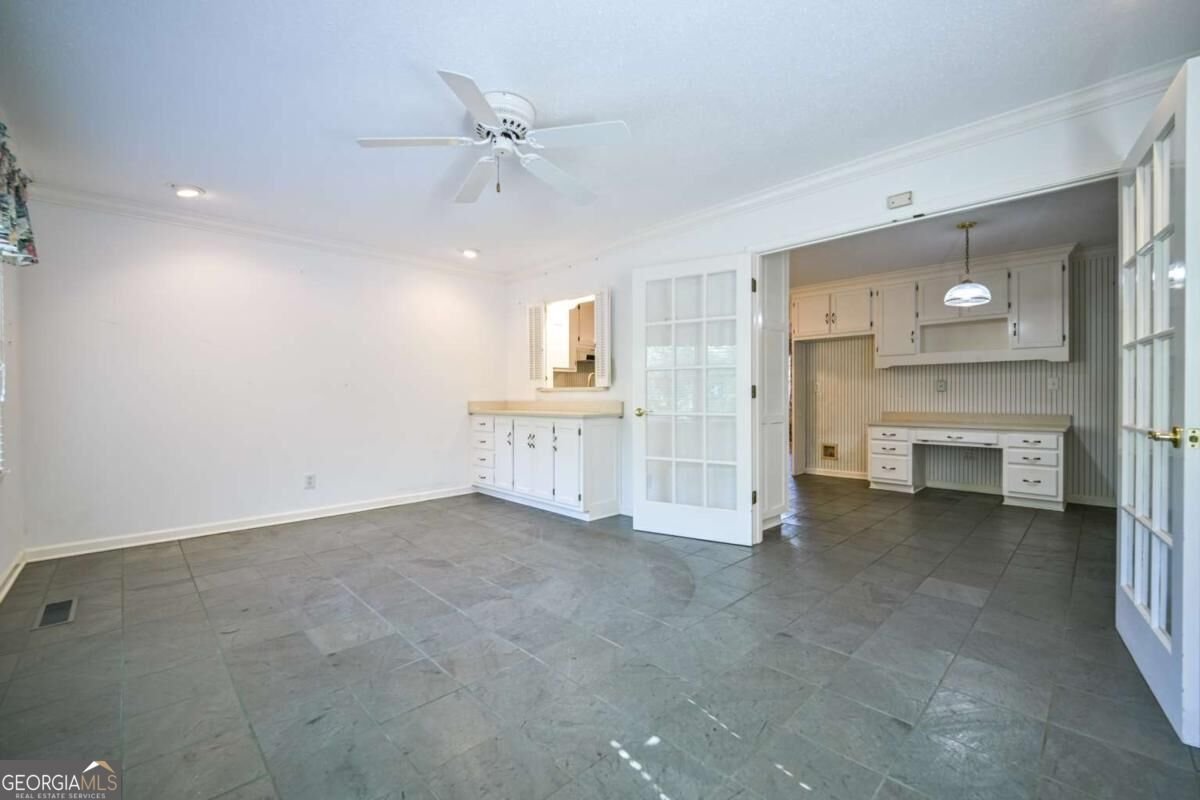 8421 Macon Highway Athens - Photo 15