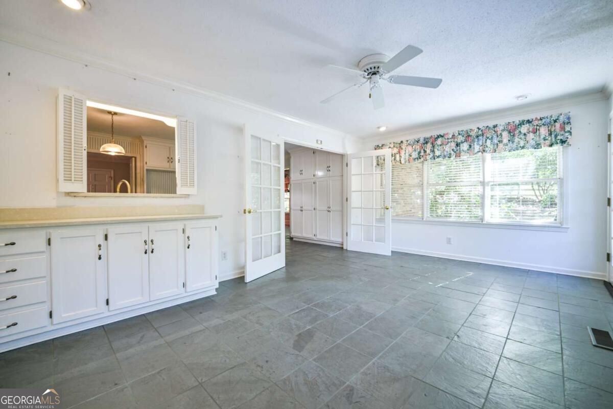 8421 Macon Highway Athens - Photo 16