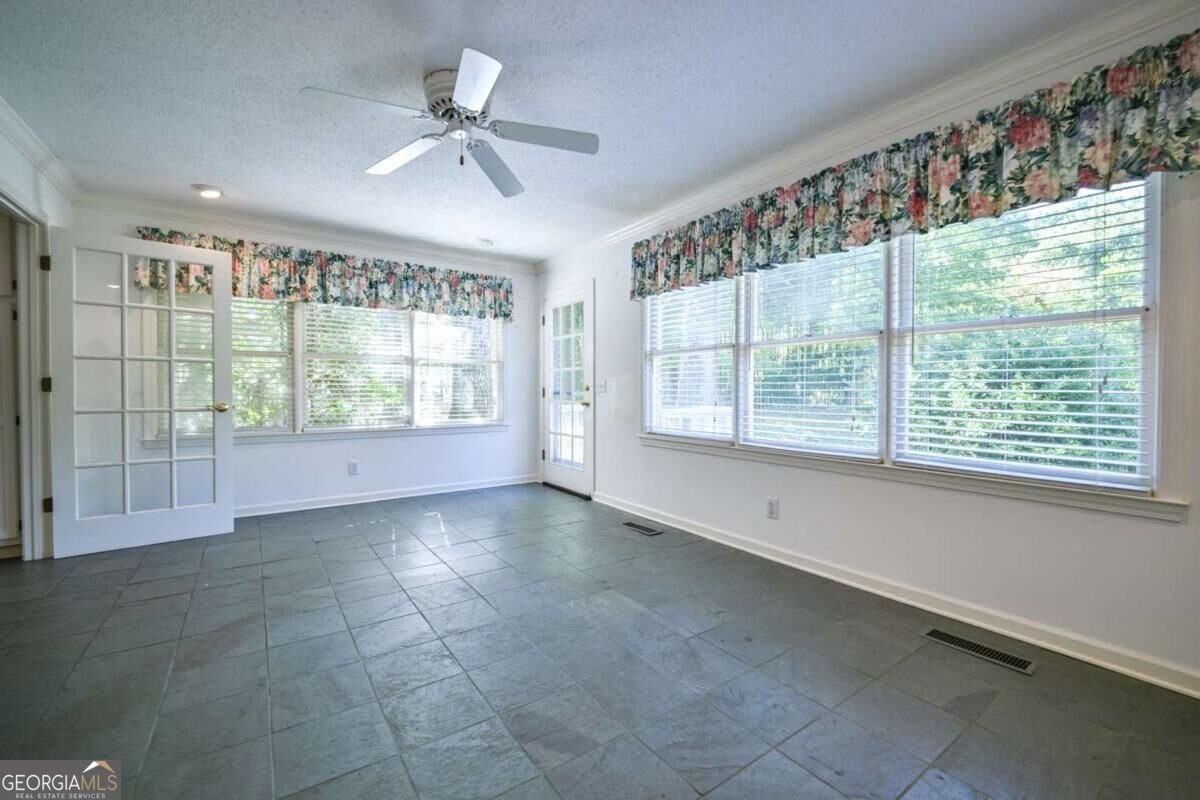 8421 Macon Highway Athens - Photo 17
