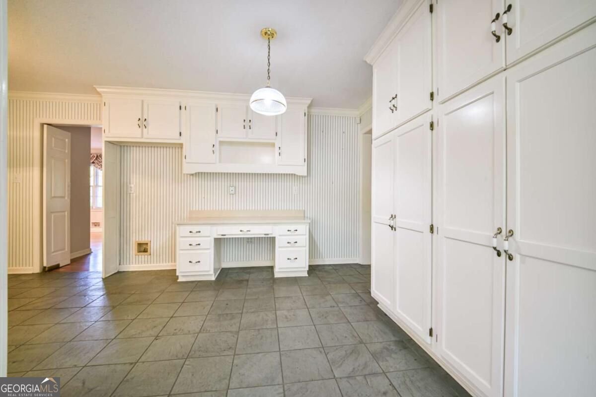 8421 Macon Highway Athens - Photo 18