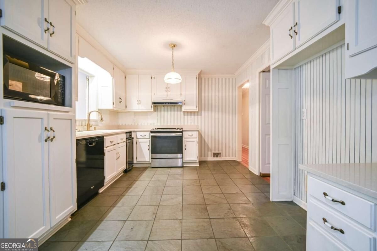 8421 Macon Highway Athens - Photo 19