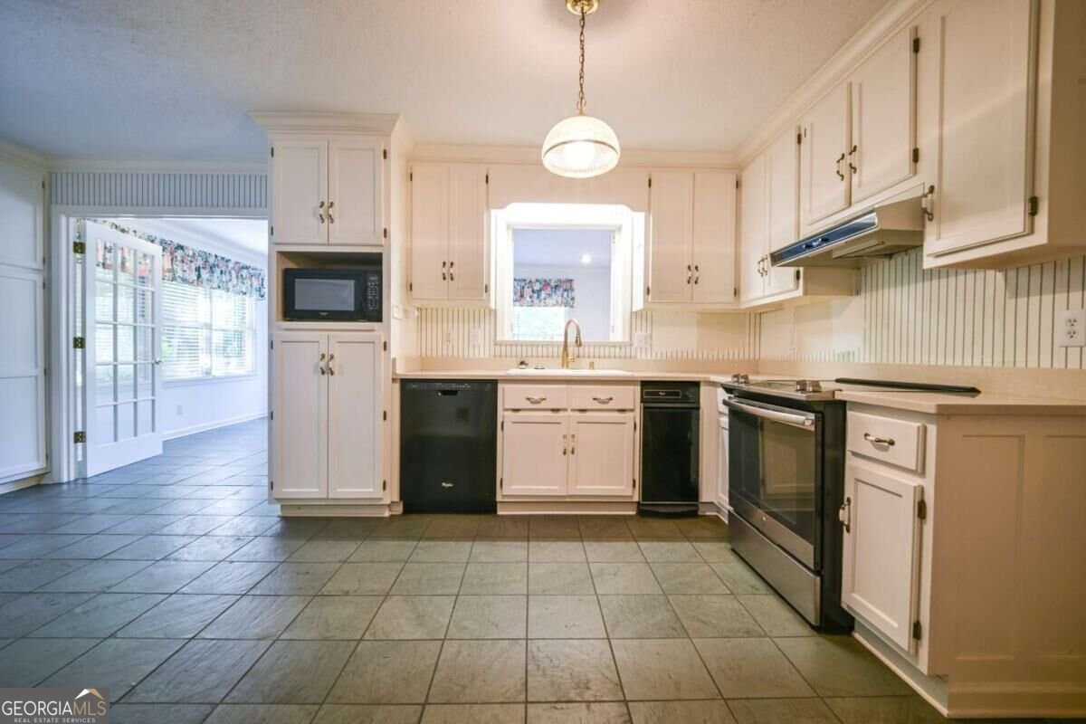 8421 Macon Highway Athens - Photo 20