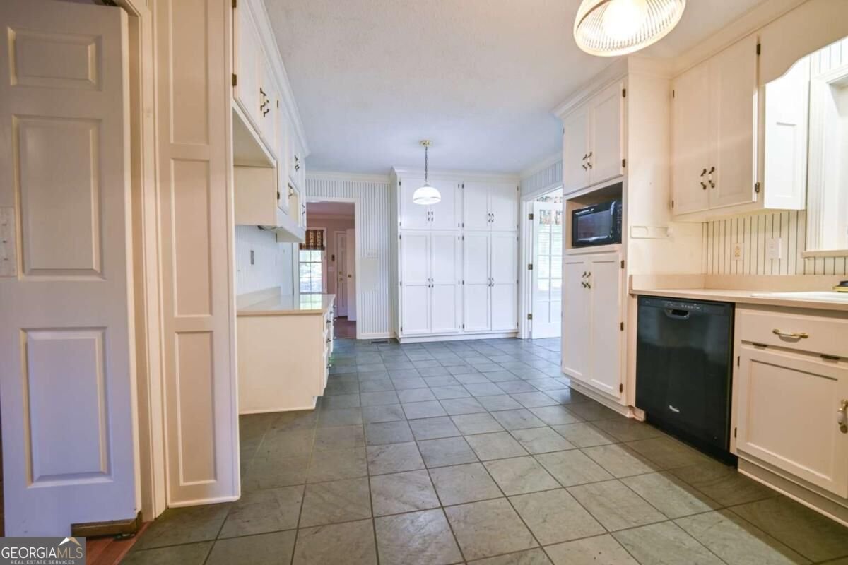 8421 Macon Highway Athens - Photo 21