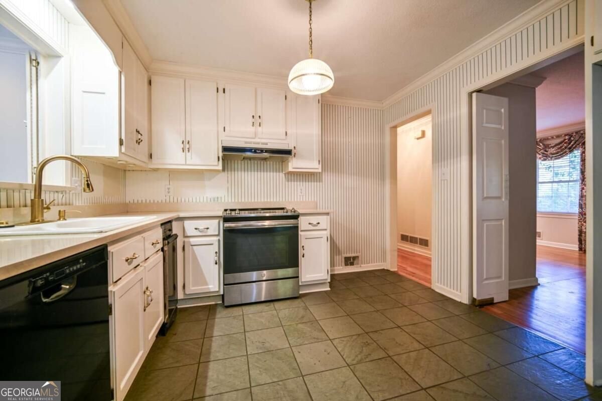 8421 Macon Highway Athens - Photo 22