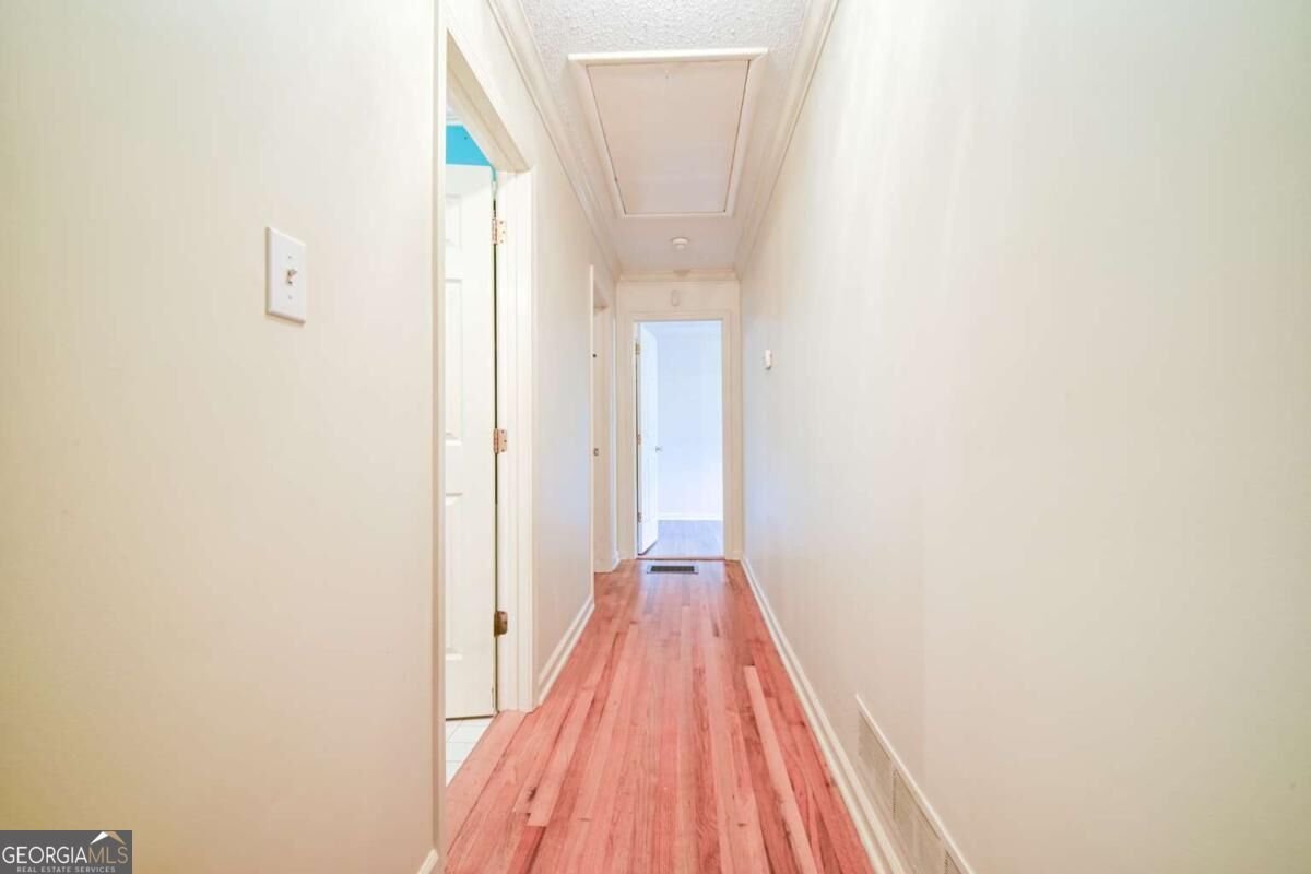 8421 Macon Highway Athens - Photo 23