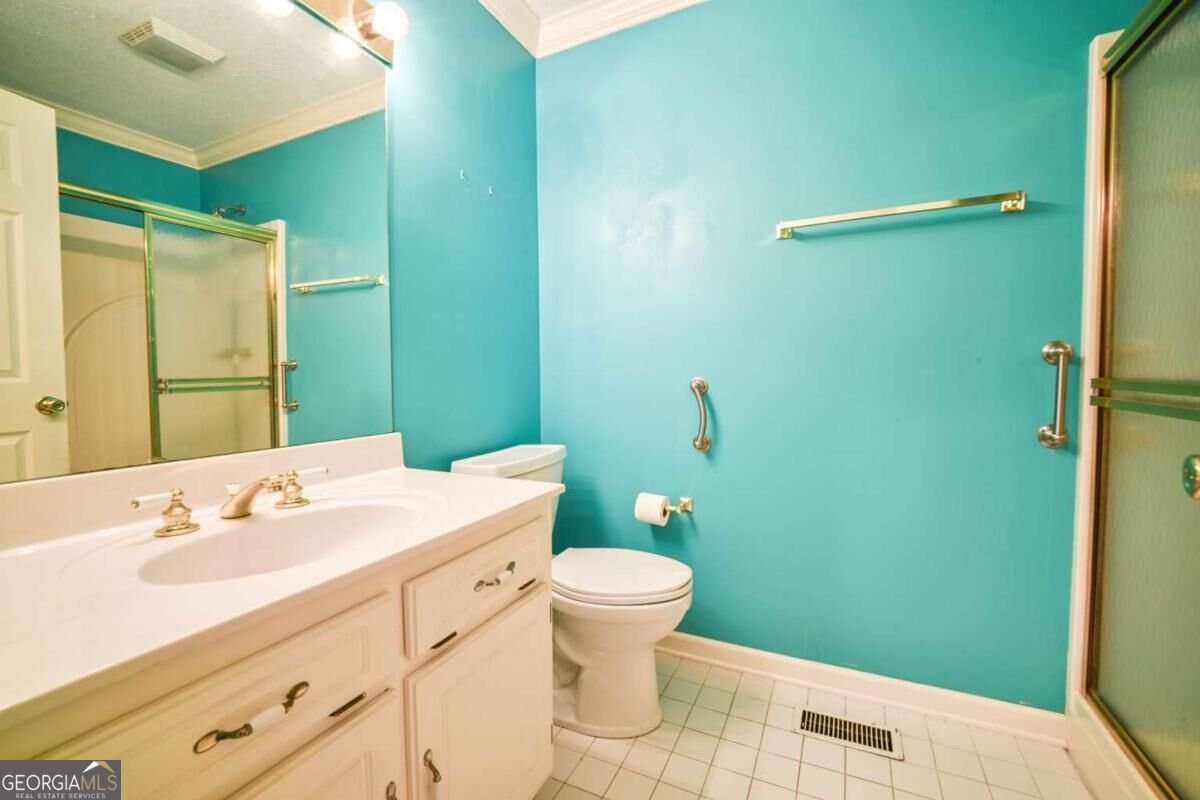8421 Macon Highway Athens - Photo 24