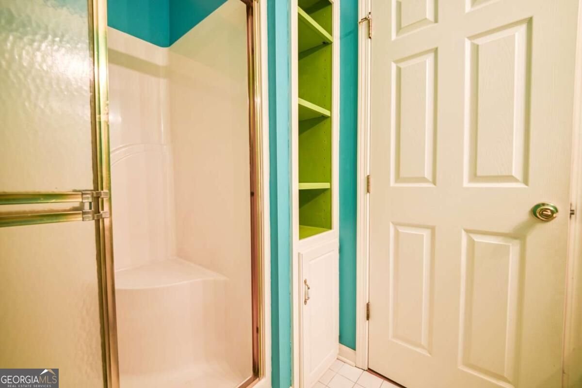 8421 Macon Highway Athens - Photo 25