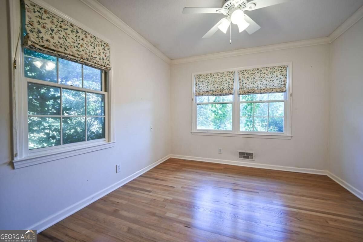 8421 Macon Highway Athens - Photo 26