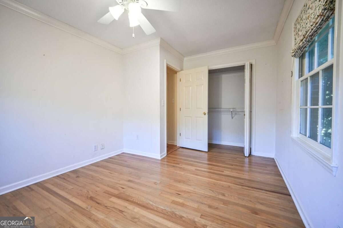 8421 Macon Highway Athens - Photo 27