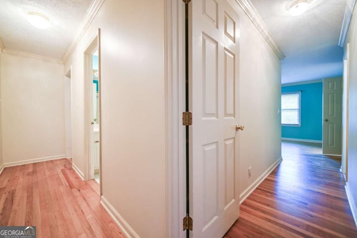 8421 Macon Highway Athens - Photo 28
