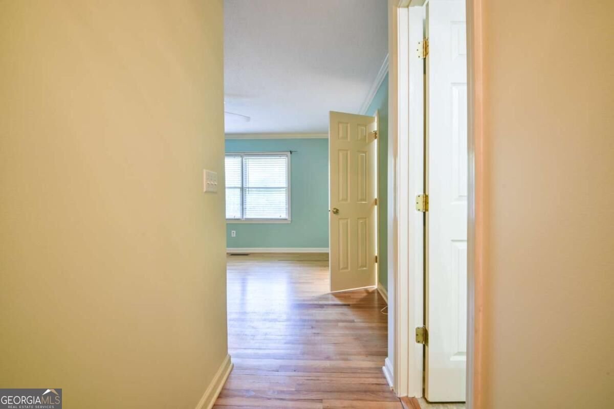 8421 Macon Highway Athens - Photo 29